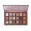 Eye Shadow Palette Magic Studio Rebellious 1