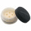 bareMinerals Eyeshadow bareMinerals Loose Mineral Soul 1