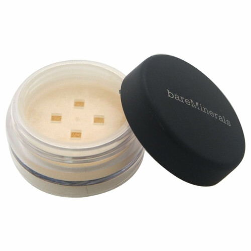 bareMinerals Eyeshadow bareMinerals Loose Mineral Soul