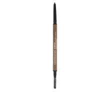 MINERALIST micro brow pencil 1 u