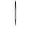 bareMinerals MINERALIST micro brow pencil 1 u 1