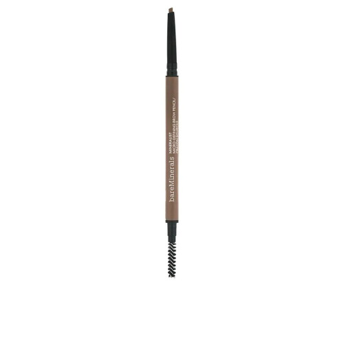 bareMinerals MINERALIST micro brow pencil 1 u