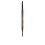 bareMinerals Eyebrow Pencil bareMinerals Mineralist Chesnut 1