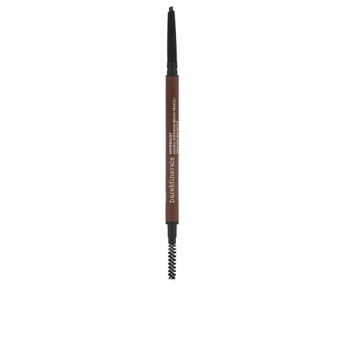 bareMinerals Eyebrow Pencil bareMinerals Mineralist Chesnut