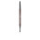 bareMinerals Eyebrow Pencil bareMinerals Mineralist Coffee 1