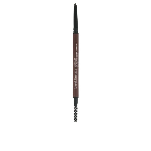 bareMinerals Eyebrow Pencil bareMinerals Mineralist Coffee