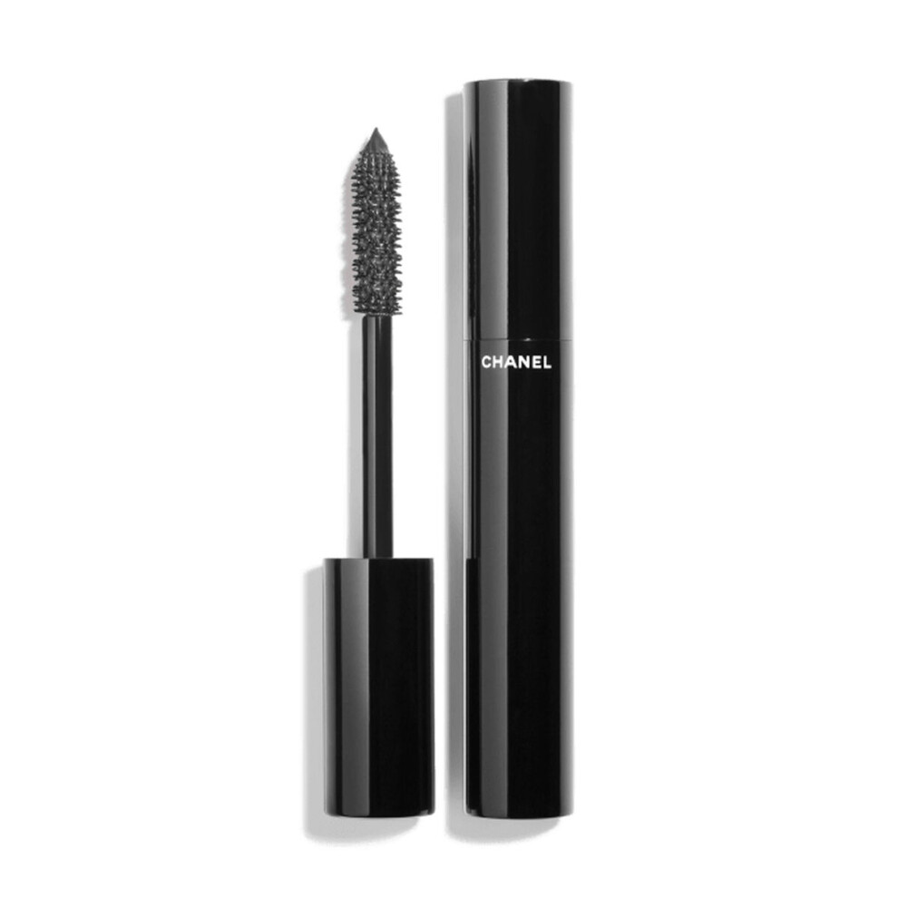 Mascara Chanel LE VOLUME N? 10 Noir 6 g