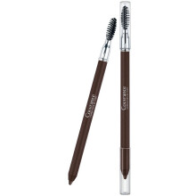Avene Couvrance Eyebrow Concealer Brown
