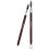 Avene Couvrance Eyebrow Concealer Brown 1