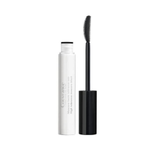 AVENE COUVRANCE high tolerance mascara 3 in 1 #black 7 ml