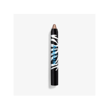 PHYTO EYE TWIST fard à paupières longue tenue 18-fauve 1,5 gr