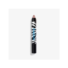 SISLEY PHYTO EYE TWIST long lasting eyeshadow #19-sunset 1,5 gr
