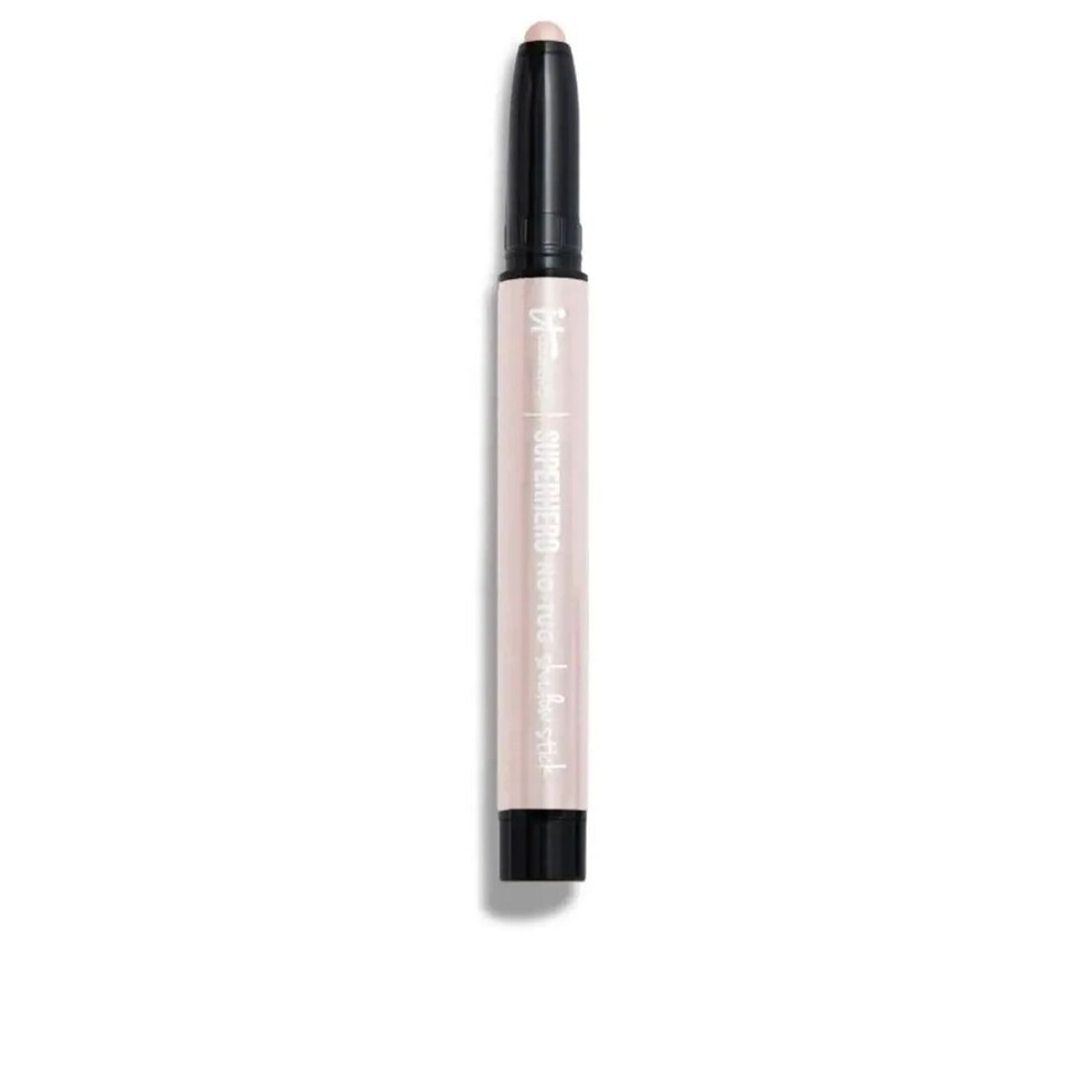 It Cosmetics Eyeshadow Superhero No-Tug Stick Passionate Pearl 20 G