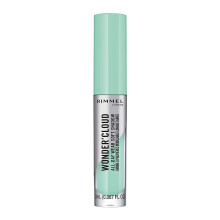 Liquid eye shadow Rimmel London Wonder'Cloud N? 007