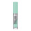 Rimmel Liquid eye shadow Rimmel London Wonder'Cloud N? 007 1