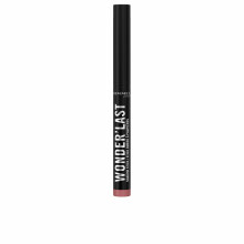 Eyeshadow Rimmel London WONDER'LAST N? 007 Pink fizz 1,64 g Stick