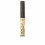 Bourjois Bourjois Brow Reveal Gel De Cejas 01-Clear 6g 1
