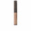 Bourjois BROW REVEAL gel sourcils 02-blond 6 gr 1