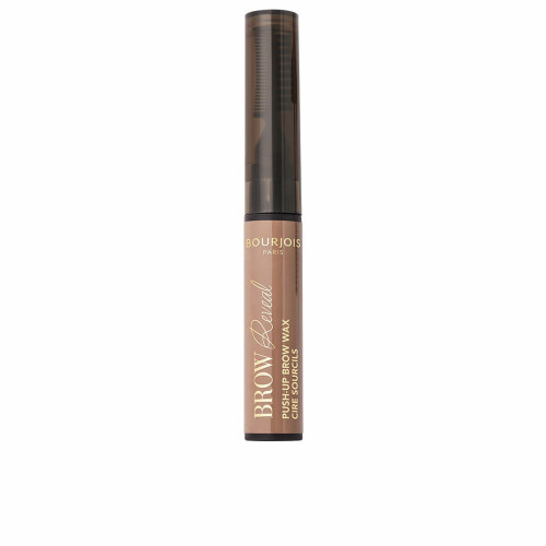 Bourjois BROW REVEAL gel sourcils 02-blond 6 gr