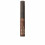 Bourjois Bourjois Brow Reveal Gel De Cejas 03-Medium Brown 6g 1