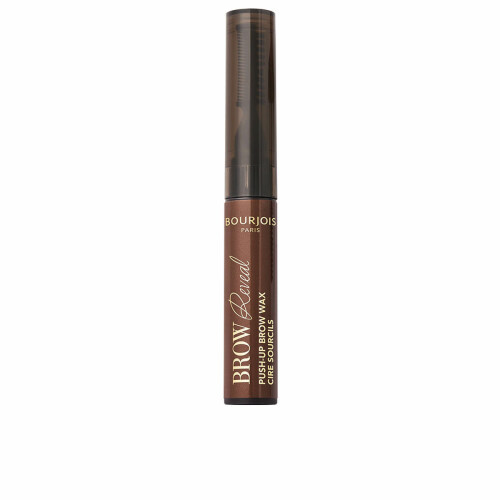 Bourjois Bourjois Brow Reveal Gel De Cejas 03-Medium Brown 6g