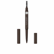 Oogbrow Potlood - Rimmel - 003 Donkerbruin - Automatisch - Vegan - 0,25 g