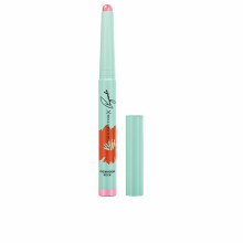 PRYANKA ombretto stick #003-petunia sparkle 1.64 gr