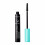 Bourjois Mascara volume waterproof HEALTHY MIX 10 ml 2