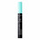 Bourjois Mascara volume waterproof HEALTHY MIX 10 ml 3