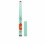 Max Factor Max Factor X Priyanka Eyeshadow Stick 1.65g Berry Bloom #001 1