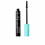 Bourjois Mascara volume waterproof HEALTHY MIX 10 ml 1