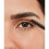 Bourjois Mascara volume waterproof HEALTHY MIX 10 ml 4