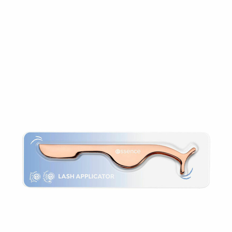 Essence False Eyelash Applicator Lash Applicator