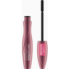 Máscara - CATRICE - Glam &amp; Doll Endless - Volumen espectacular - Larga duración - Negro