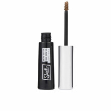BROW GETTER vezel brow gel 5ml