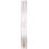 Gosh Eyeconic Shadows Matte & Metallic #001-Basic B 2 ml 1