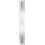 MATTE EN METALLISCH OOGSCHADUWBLOEM #002-sassy 2 ml 1