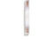 Oogschaduw mat en metallic #004-classy 2 ml 1