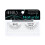 Ardell Cils NATURELS sweeties noir 1 u 1
