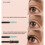 Eyelash Mask Base Collistar IMPECCABLE 2