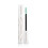 Eyelash Mask Base Collistar IMPECCABLE 1
