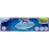 Foxy Hipoalergénicos Tissues 10 x 9 u 1