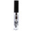 Magic Studio Lashes & Brow Fix Gel Mascara Transparent 8 ml 1