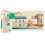 Galiplus Nebulizer 1 u 1