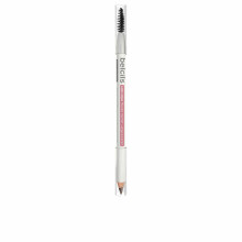 BELCILS EMPFINDLICHE AUGEN Augenbrauenstift #bicolor 1.06 gr