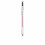 BELCILS SENSITIVE EYES wenkbrauwpotlood #bicolor 1.06 gr 1