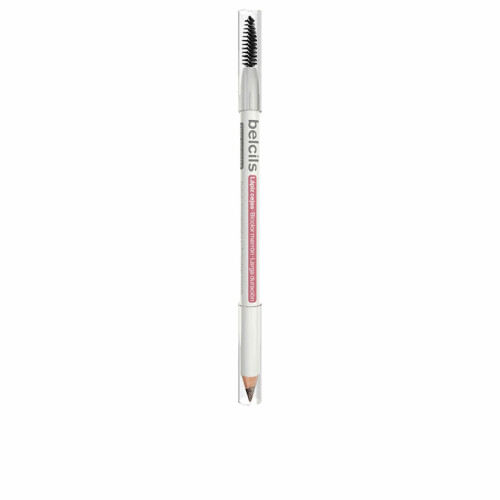 BELCILS SENSITIVE EYES wenkbrauwpotlood #bicolor 1.06 gr