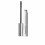 BELCILS SUBLIME RIPSIVÄRI 8 ml 1