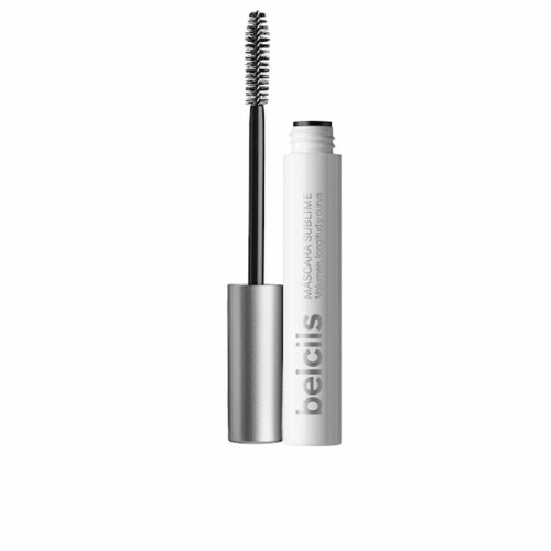 BELCILS SUBLIME RIPSIVÄRI 8 ml