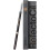 Refectocil Full Brow Liner #1 Light Brown 1 u 1
